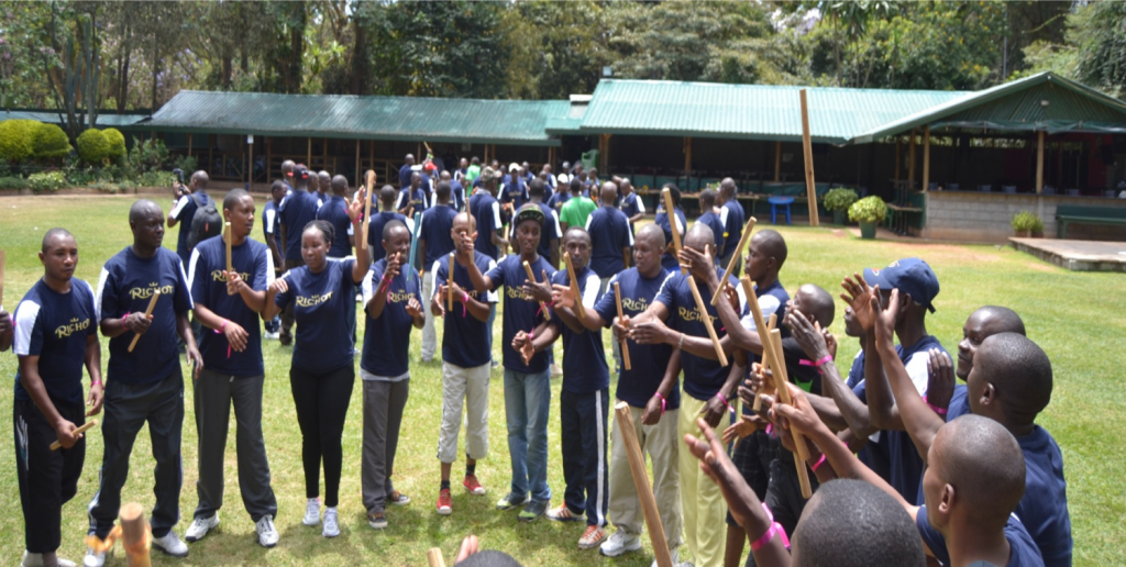 muranga-maragwa-kenol-team-building-venues-trainers-hotels