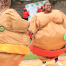 Team Building Companies in Kenya