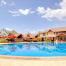 Team Building Hotels in Kenya