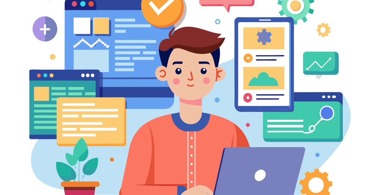 Customer Service Training Programs