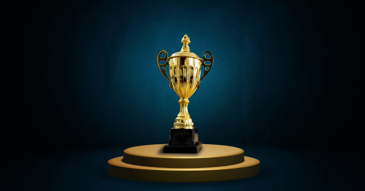 High-Performance Teams