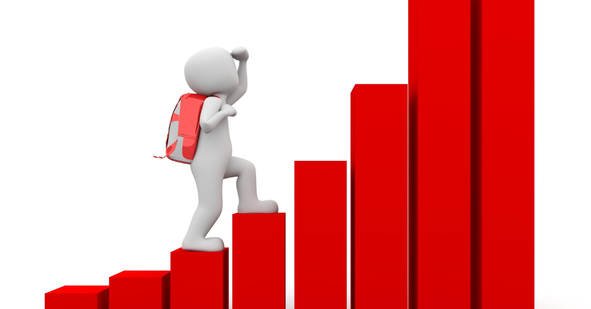 Career Advancement Skills in Kenya