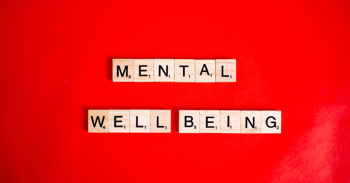 Workplace Mental Wellness in Kenya