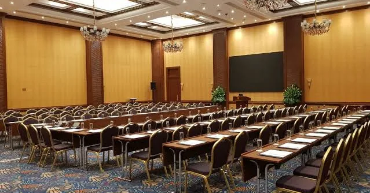 Board of Directors Training in Kenya