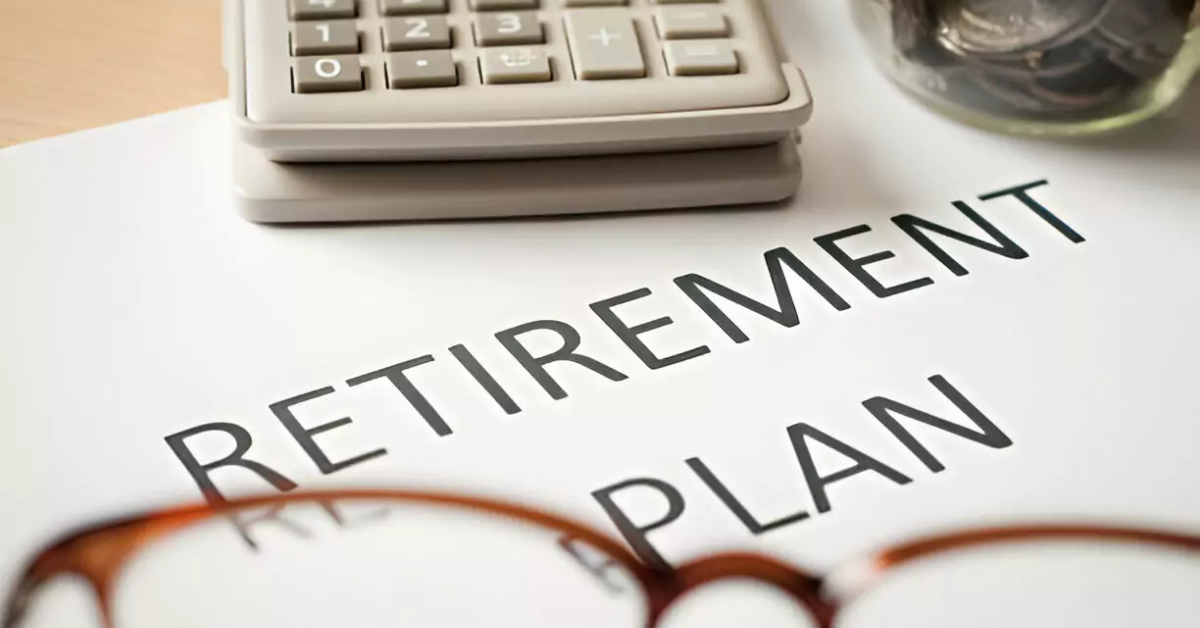 Pre-Retirement Planning in Kenya