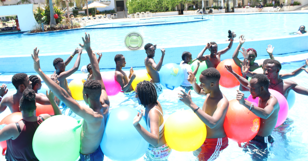 Team Building in Mombasa (2) Team Building in Mombasa