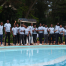 Best Team Building Venues Nairobi