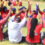 Team Building for Saccos in Kenya