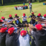 Team Building Companies in Kenya