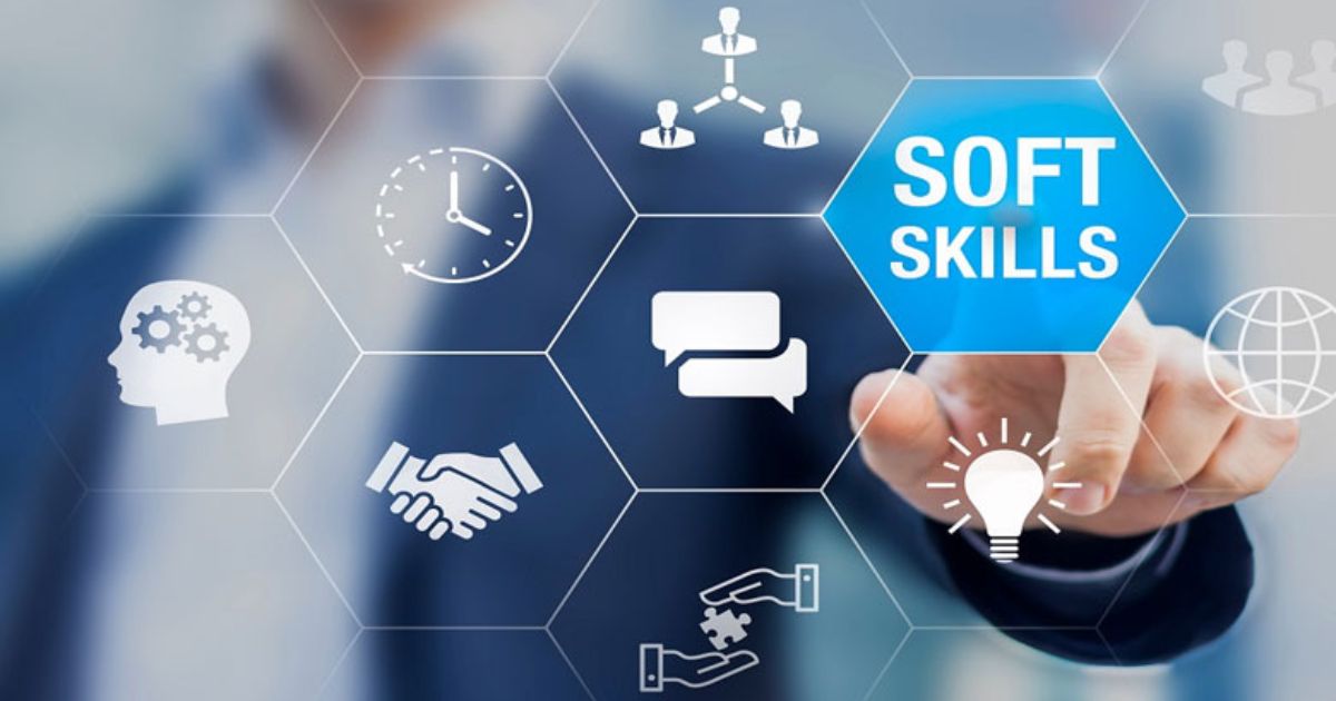Soft Skills Training Kenya