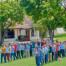 Corporate Retreat Ideas in Kenya