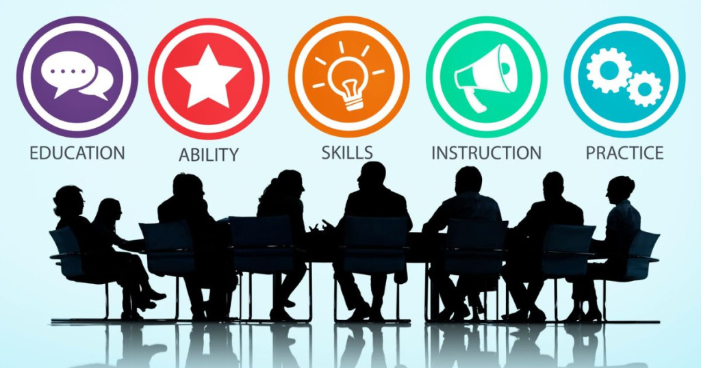 Corporate Training Courses in Kenya