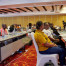Corporate Training Providers in Kenya