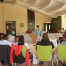 Staff Training in Kenya