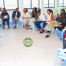 Staff Development Programs in Kenya
