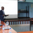 Stress Management Training in Kenya