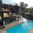 Team Building Venues in Eldoret