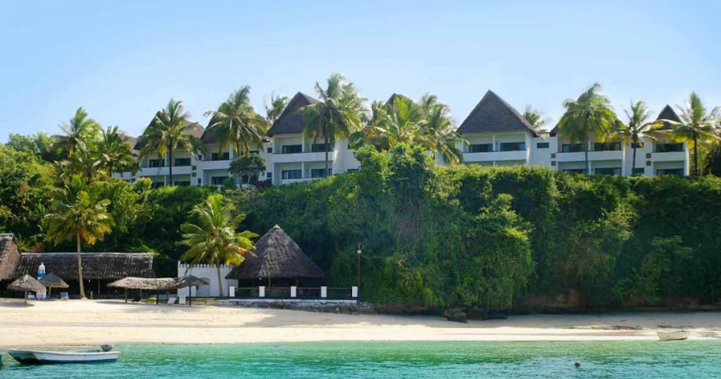 /all-inclusive-team-building-packages-kenya