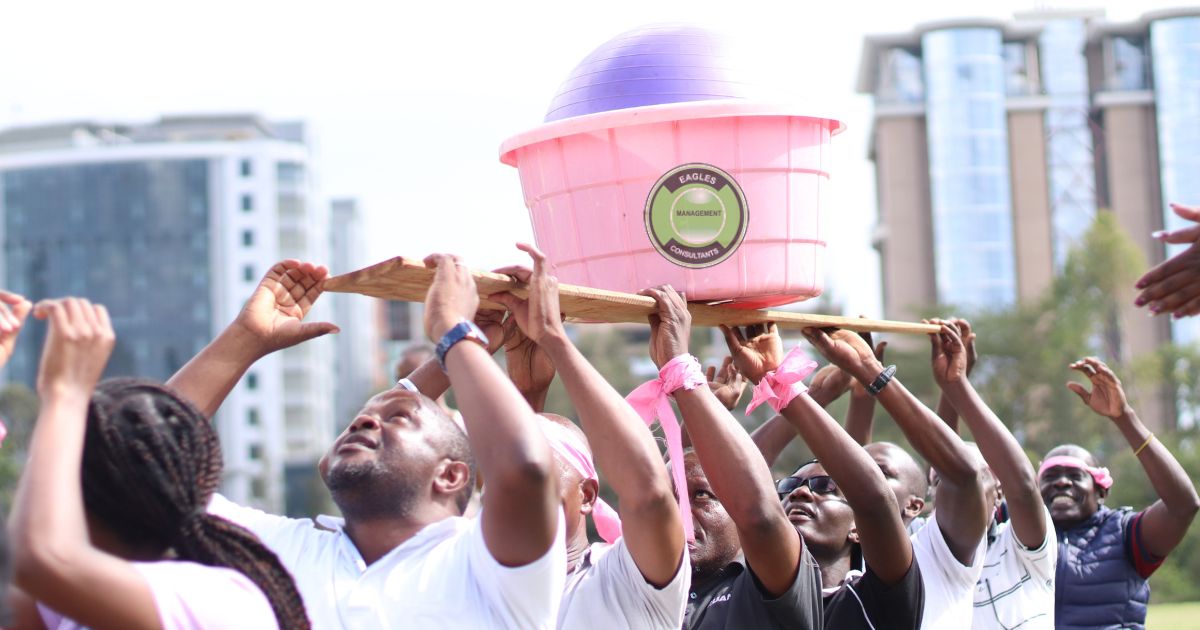 /all-inclusive-team-building-packages-kenya