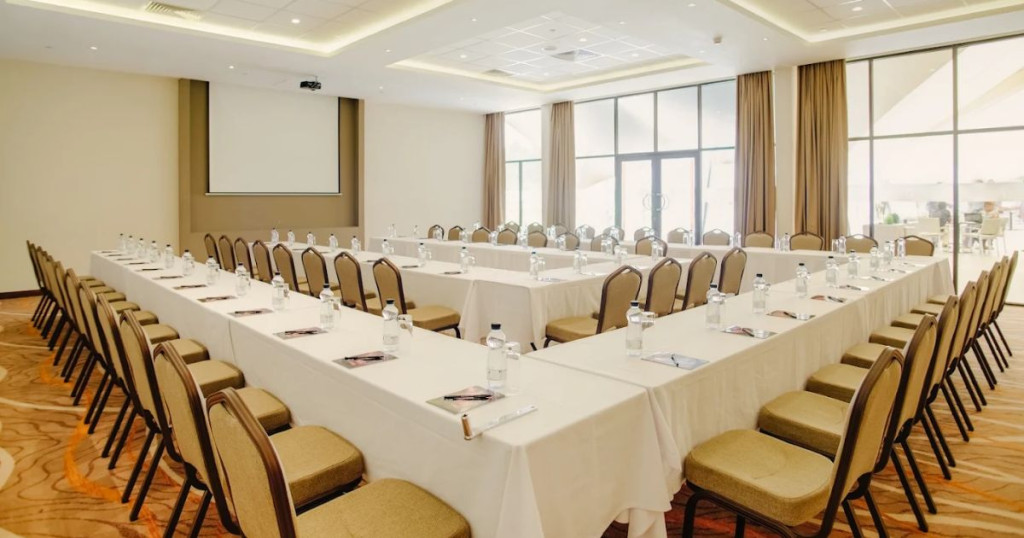 Corporate Staff Training in Nairobi