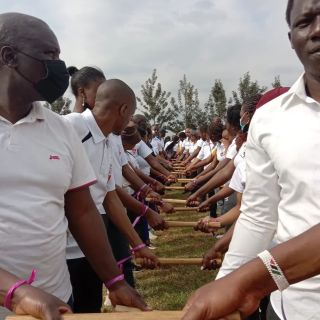 Call 0722114865/0725282828 for #teambuildingfacilitation today.We promise to deliver